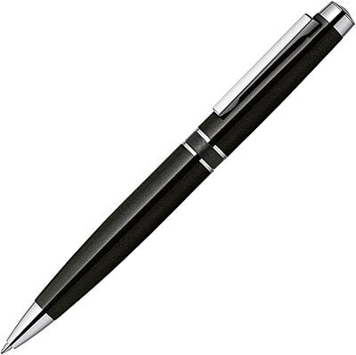 Zebra Filare Ballpoint Pen Twist Type 0.7