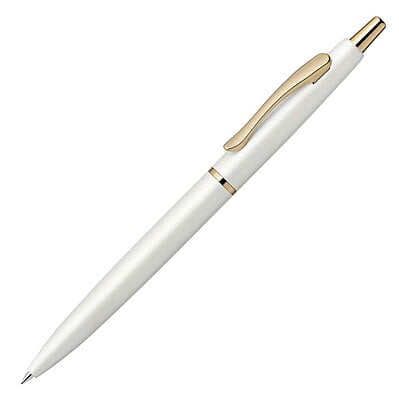 Zebra Filare Ballpoint Pen 0.5