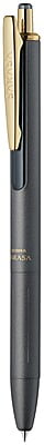 Zebra Sarasa Grand Pen 0.5 Dark Gray