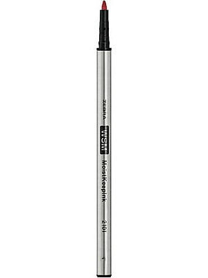 Zebra Refill for Filare Direction Pen WSM Core Red