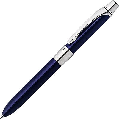 Zebra Filare 2+S Ballpoint Pen 0.7