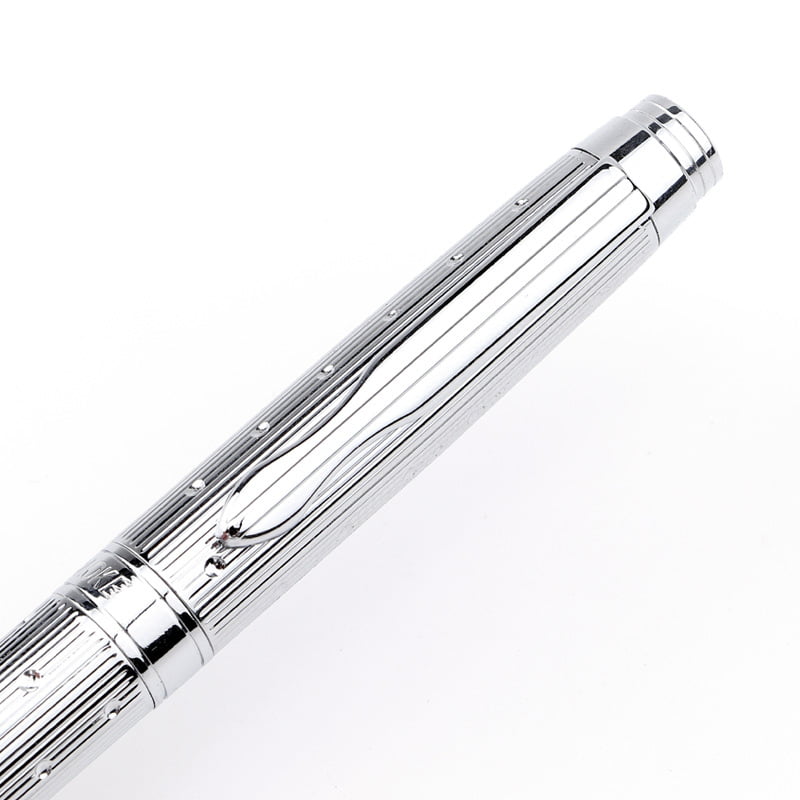 Baoke Fountain Pen PM128 0.7