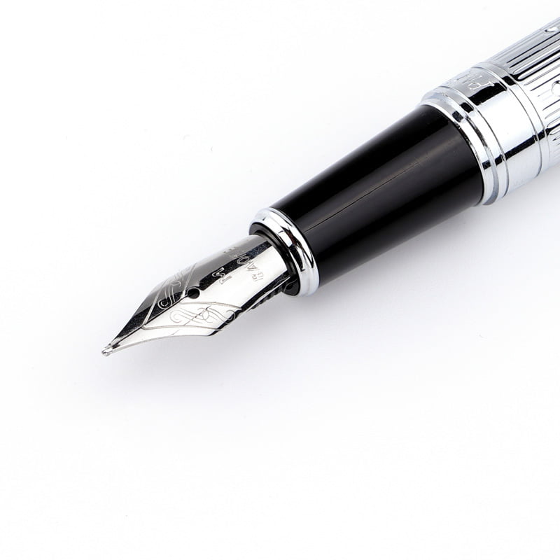 Baoke Fountain Pen PM128 0.7