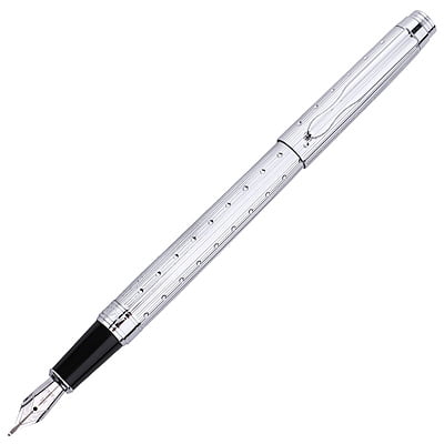 Baoke Fountain Pen PM128 0.7