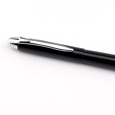 Baoke Fountain Pen PM137 Black 0.7 Baoke Fountain Pen PM137 Black 0.7