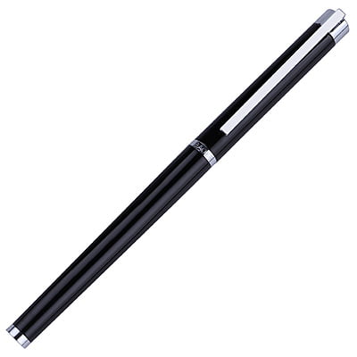 Baoke Fountain Pen PM143 Black 0.5