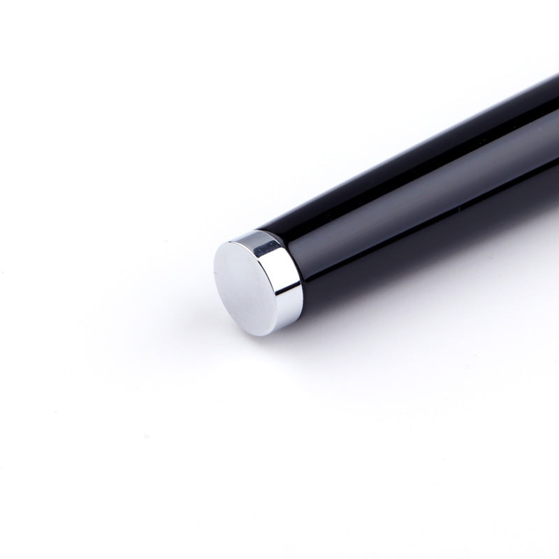 Baoke Fountain Pen PM143 Black 0.5 Baoke Fountain Pen PM143 Black 0.5