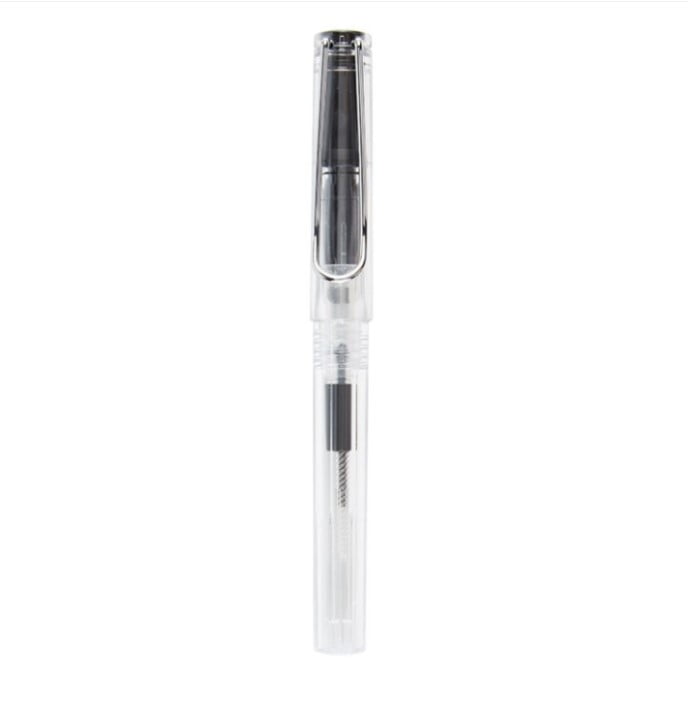 Baoke Fountain Pen PM153A