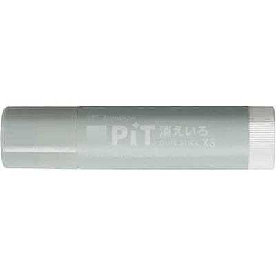 Tombow Glue Stick Kieiro Pit XS Size Ash Color Sage PT-XSC603L