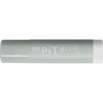 Tombow Glue Stick Kieiro Pit XS Size Ash Color Sage PT-XSC603L Tombow Glue Stick Kieiro Pit XS Size Ash Color Sage PT-XSC603L