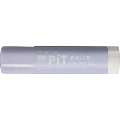Tombow Glue Stick Kieiro Pit XS Size Ash Color Lavender PT-XSC903L