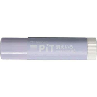 Tombow Glue Stick Kieiro Pit XS Size Ash Color Lavender PT-XSC903L Tombow Glue Stick Kieiro Pit XS Size Ash Color Lavender PT-XSC903L