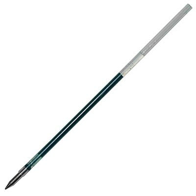 Sakura Multi-Functional Pen Refills for Ball Sign 4+1 Green R-GBH04#29