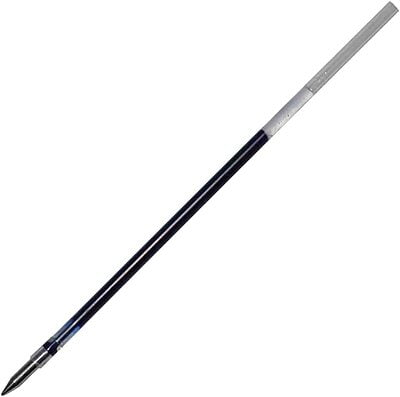 Sakura Multi-Functional Pen Refills for Ball Sign 4+1 Blue R-GBH04#36