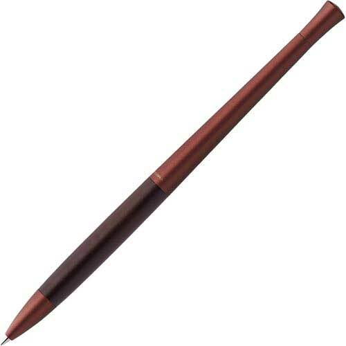 Zebra Desk Pen Floss Ring Rin