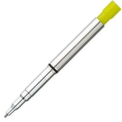 Zebra Sharbo X Refill Mechanical Pencil