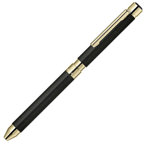 Zebra Shabo X SL6 Pen Leather Silky Pink Zebra Shabo X SL6 Pen Leather Silky Pink