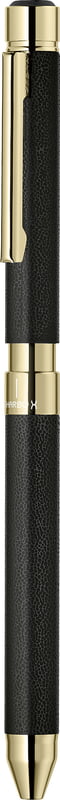 Zebra Shabo X SL6 Pen Leather Silky Pink Zebra Shabo X SL6 Pen Leather Silky Pink