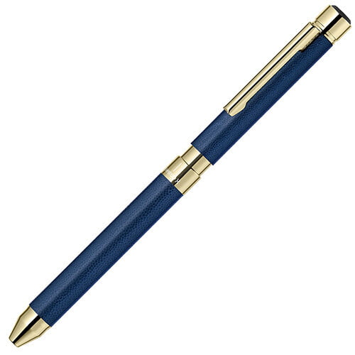 Zebra Shabo X SL6 Pen Leather Silky Pink Zebra Shabo X SL6 Pen Leather Silky Pink