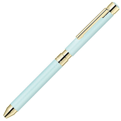 Zebra Shabo X SL6 Pen Leather Silky Pink Zebra Shabo X SL6 Pen Leather Silky Pink