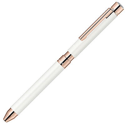 Zebra Shabo X SL6 Pen Leather Silky Pink