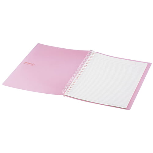 Kokuyo Campus Binder Smart Ring 60 Kokuyo Campus Binder Smart Ring 60