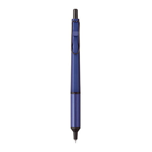 Mitsubishi Pencil Jetstream Edge Permanent Ballpoint Pen 0.28 Navy Mitsubishi Pencil Jetstream Edge Permanent Ballpoint Pen 0.28 Navy