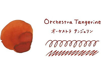 Guitar Taisho Roman Hikaru Inki Orchestra Tangerine