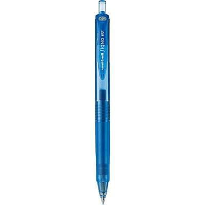 Mitsubishi Pencil Signo RT Light Blue