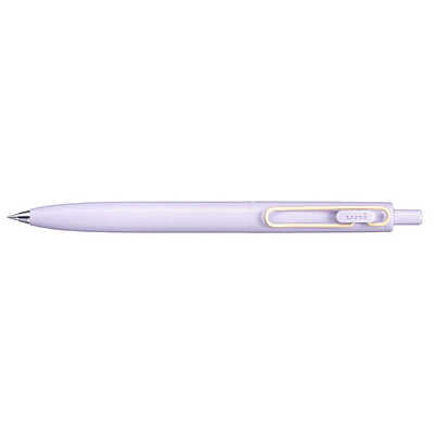 Mitsubishi Pencil Uni-ball One F Foam CC Periwinkle 0.5