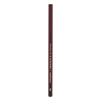 Mitsubishi Pencil Uni Star Hexagonal Pencil 3B