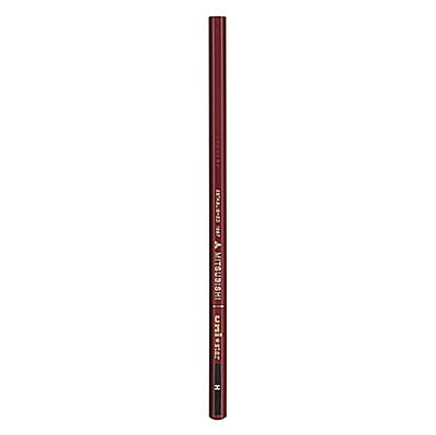 Mitsubishi Pencil Uni Star Hexagonal Pencil H Mitsubishi Pencil Uni Star Hexagonal Pencil H