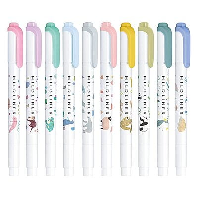 【美品】Foret ⭐︎ 光るペンレスト FF-PENCIL | 株式会社ジーク[Zeake] | ルアーメーカー