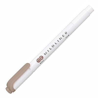 Hi-Quality Art Pen - pennarelli di alta qualità - Lyra - Colorificio Zucchi