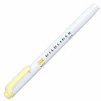 Amazon | ダイドーハント (DAIDOHANT) 針金 [ビニール被覆