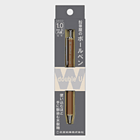 あ*3様 純銀　銀杯　約40g✖️2／80g コメット プラス イヤーカフ E-4342-18KSG|comet plus