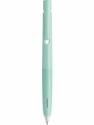 Zebra Blen Ballpoint Pen 0.7 Mint Green