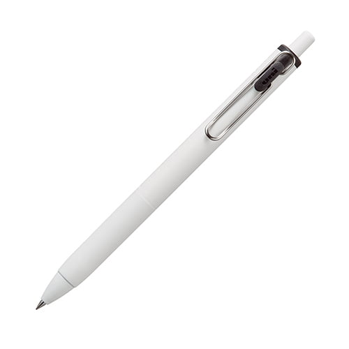 Uniball One 0.5mm Black Uniball One 0.5mm Black