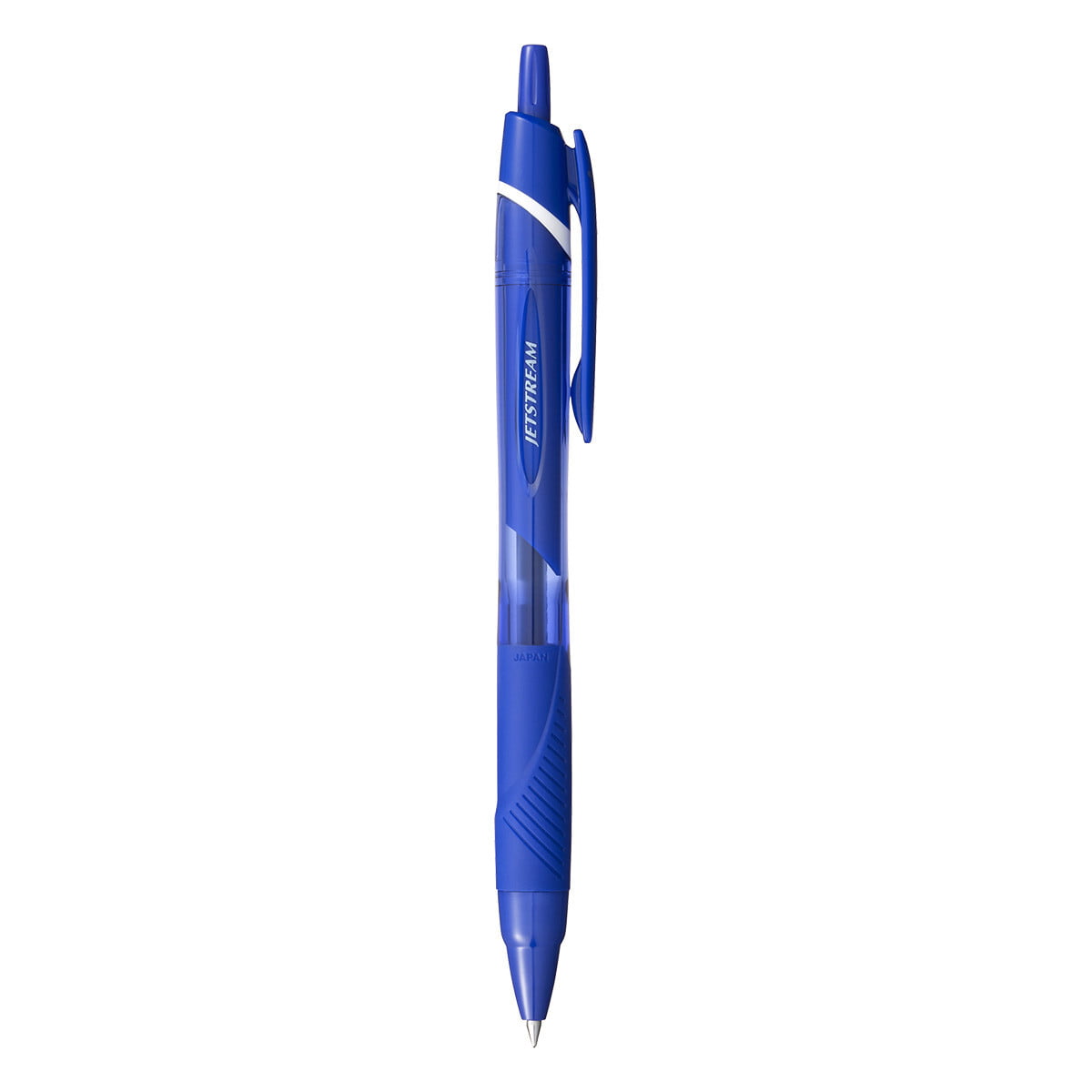 Uniball Jetstream Ballpoint pen 0.5 Blue