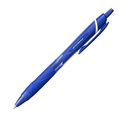 Uni-ball Jetstream Ballpoint pen 0.5 Blue