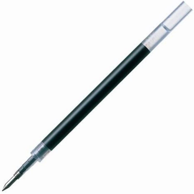 Zebra JF-0.5 Gel Ink Blue Black Refill Zebra JF-0.5 Gel Ink Blue Black Refill