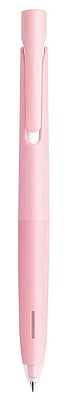 Zebra Blen Ballpoint Pen 0.7 Pink