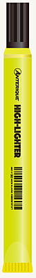 Anterique Fluorescent Marker Yellow