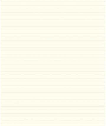Okina Seminar Report A4 7mm Horizontal Ruled Okina Seminar Report A4 7mm Horizontal Ruled