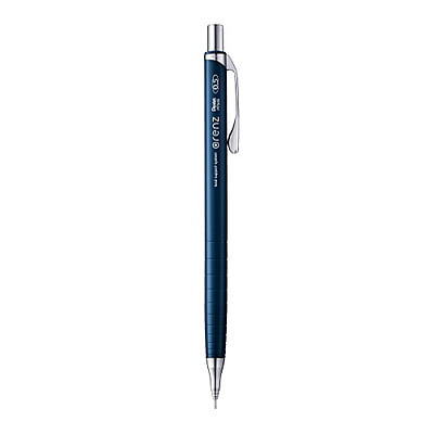 Pentel Orenz Sharp Mechanical Pencil 0.5 Navy