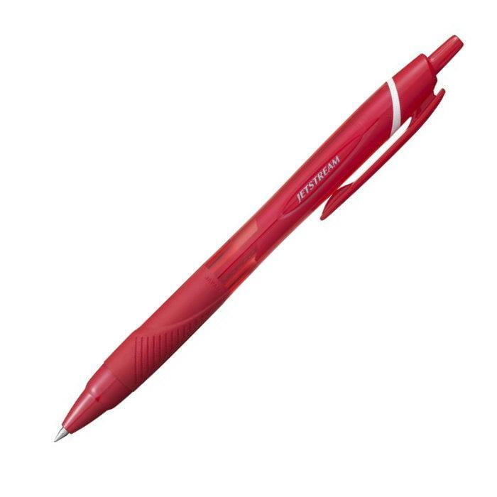 Uni-ball Jetstream Ballpoint pen 0.5 Red