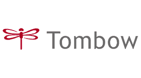 Tombow Japan